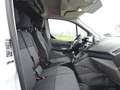 Ford Transit Connect 1.5 EcoBlue L2 Trend Navi Camera 3 Zits Airco PDC Weiß - thumbnail 6