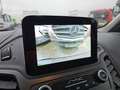 Ford Transit Connect 1.5 EcoBlue L2 Trend Navi Camera 3 Zits Airco PDC Weiß - thumbnail 12