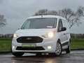 Ford Transit Connect 1.5 EcoBlue L2 Trend Navi Camera 3 Zits Airco PDC Weiß - thumbnail 2