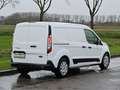 Ford Transit Connect 1.5 EcoBlue L2 Trend Navi Camera 3 Zits Airco PDC Weiß - thumbnail 3