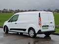 Ford Transit Connect 1.5 EcoBlue L2 Trend Navi Camera 3 Zits Airco PDC Weiß - thumbnail 5