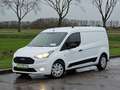Ford Transit Connect 1.5 EcoBlue L2 Trend Navi Camera 3 Zits Airco PDC Weiß - thumbnail 1