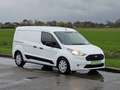 Ford Transit Connect 1.5 EcoBlue L2 Trend Navi Camera 3 Zits Airco PDC Weiß - thumbnail 4