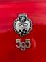 Abarth 500 Abarth 595 1,4 T-Jet Rot - thumbnail 7