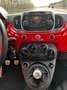 Abarth 500 Abarth 595 1,4 T-Jet Rot - thumbnail 4
