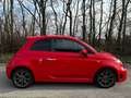 Abarth 500 Abarth 595 1,4 T-Jet Rot - thumbnail 14