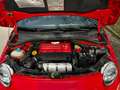Abarth 500 Abarth 595 1,4 T-Jet Rot - thumbnail 8