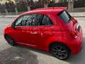 Abarth 500 Abarth 595 1,4 T-Jet Rot - thumbnail 17