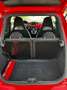 Abarth 500 Abarth 595 1,4 T-Jet Rot - thumbnail 5