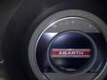 Abarth 500 Abarth 595 1,4 T-Jet Rot - thumbnail 37