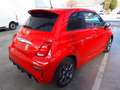 Abarth 500 Abarth 595 1,4 T-Jet Rot - thumbnail 33