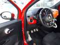 Abarth 500 Abarth 595 1,4 T-Jet Rot - thumbnail 34