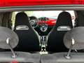 Abarth 500 Abarth 595 1,4 T-Jet Rot - thumbnail 19