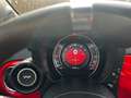 Abarth 500 Abarth 595 1,4 T-Jet Rot - thumbnail 25