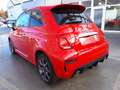 Abarth 500 Abarth 595 1,4 T-Jet Rot - thumbnail 3