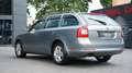 Skoda Octavia OCTAVIA 1.4 TSi COMBI*KLIMA*ALU*SH*TÜV* Gris - thumbnail 26