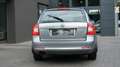 Skoda Octavia OCTAVIA 1.4 TSi COMBI*KLIMA*ALU*SH*TÜV* Gris - thumbnail 14