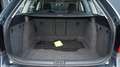 Skoda Octavia OCTAVIA 1.4 TSi COMBI*KLIMA*ALU*SH*TÜV* Gris - thumbnail 23