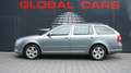 Skoda Octavia OCTAVIA 1.4 TSi COMBI*KLIMA*ALU*SH*TÜV* Gris - thumbnail 16