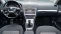 Skoda Octavia OCTAVIA 1.4 TSi COMBI*KLIMA*ALU*SH*TÜV* Gris - thumbnail 4