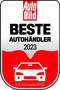 Skoda Octavia OCTAVIA 1.4 TSi COMBI*KLIMA*ALU*SH*TÜV* Gris - thumbnail 27