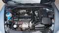 Skoda Octavia OCTAVIA 1.4 TSi COMBI*KLIMA*ALU*SH*TÜV* Gris - thumbnail 24