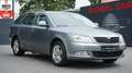 Skoda Octavia OCTAVIA 1.4 TSi COMBI*KLIMA*ALU*SH*TÜV* Gris - thumbnail 1