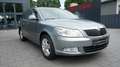 Skoda Octavia OCTAVIA 1.4 TSi COMBI*KLIMA*ALU*SH*TÜV* Gris - thumbnail 11