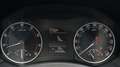 Skoda Octavia OCTAVIA 1.4 TSi COMBI*KLIMA*ALU*SH*TÜV* Gris - thumbnail 19