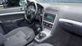 Skoda Octavia OCTAVIA 1.4 TSi COMBI*KLIMA*ALU*SH*TÜV* Gris - thumbnail 5