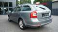 Skoda Octavia OCTAVIA 1.4 TSi COMBI*KLIMA*ALU*SH*TÜV* Gris - thumbnail 12