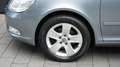 Skoda Octavia OCTAVIA 1.4 TSi COMBI*KLIMA*ALU*SH*TÜV* Gris - thumbnail 18