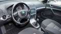 Skoda Octavia OCTAVIA 1.4 TSi COMBI*KLIMA*ALU*SH*TÜV* Gris - thumbnail 3