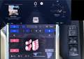 Tesla Model S Model S 90D Free Charging Facelift LED Pano SC01 Bronze - thumbnail 19