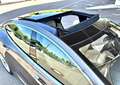 Tesla Model S Model S 90D Free Charging Facelift LED Pano SC01 Bronze - thumbnail 14