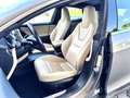 Tesla Model S Model S 90D Free Charging Facelift LED Pano SC01 Bronze - thumbnail 5