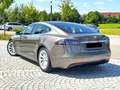 Tesla Model S Model S 90D Free Charging Facelift LED Pano SC01 Bronze - thumbnail 4