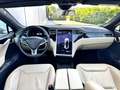Tesla Model S Model S 90D Free Charging Facelift LED Pano SC01 Bronze - thumbnail 9