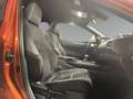 Lexus UX 250h 2.0 Business Naranja - thumbnail 7