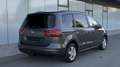 SEAT Alhambra 2,0 TDI 7-Sitzer AHK Grau - thumbnail 6