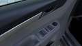 SEAT Alhambra 2,0 TDI 7-Sitzer AHK Grau - thumbnail 21