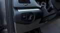 SEAT Alhambra 2,0 TDI 7-Sitzer AHK Grau - thumbnail 22