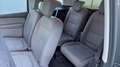 SEAT Alhambra 2,0 TDI 7-Sitzer AHK Grau - thumbnail 25