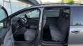 SEAT Alhambra 2,0 TDI 7-Sitzer AHK Grau - thumbnail 23