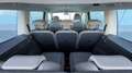 SEAT Alhambra 2,0 TDI 7-Sitzer AHK Grau - thumbnail 32