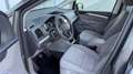SEAT Alhambra 2,0 TDI 7-Sitzer AHK Grau - thumbnail 19