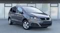 SEAT Alhambra 2,0 TDI 7-Sitzer AHK Grau - thumbnail 1