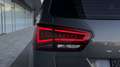 SEAT Alhambra 2,0 TDI 7-Sitzer AHK Grau - thumbnail 8