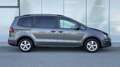 SEAT Alhambra 2,0 TDI 7-Sitzer AHK Grau - thumbnail 10