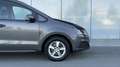 SEAT Alhambra 2,0 TDI 7-Sitzer AHK Grau - thumbnail 11